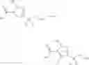 Fig. 96 - HIGHLY SELECTIVE and LONG-ACTING PDE5 MODULATORS