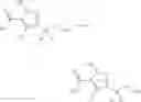 Fig. 97 - HIGHLY SELECTIVE and LONG-ACTING PDE5 MODULATORS