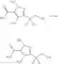 Fig. 98 - HIGHLY SELECTIVE and LONG-ACTING PDE5 MODULATORS