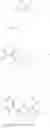 Fig. 99 - HIGHLY SELECTIVE and LONG-ACTING PDE5 MODULATORS