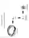 Fig. 02 - Methods for Treating Visual Disorders
