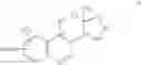 Fig. 03 - PROCESS FOR SELECTIVE SULFATION OF AROMATIC HYDROXYL GROUPS