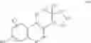 Fig. 05 - PROCESS FOR SELECTIVE SULFATION OF AROMATIC HYDROXYL GROUPS