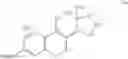 Fig. 06 - PROCESS FOR SELECTIVE SULFATION OF AROMATIC HYDROXYL GROUPS