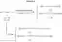 Fig. 09 - PROCESS FOR SELECTIVE SULFATION OF AROMATIC HYDROXYL GROUPS