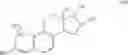 Fig. 15 - PROCESS FOR SELECTIVE SULFATION OF AROMATIC HYDROXYL GROUPS