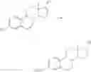 Fig. 17 - PROCESS FOR SELECTIVE SULFATION OF AROMATIC HYDROXYL GROUPS
