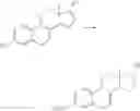 Fig. 19 - PROCESS FOR SELECTIVE SULFATION OF AROMATIC HYDROXYL GROUPS