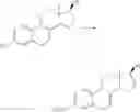 Fig. 24 - PROCESS FOR SELECTIVE SULFATION OF AROMATIC HYDROXYL GROUPS
