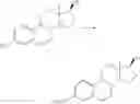 Fig. 25 - PROCESS FOR SELECTIVE SULFATION OF AROMATIC HYDROXYL GROUPS