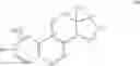 Fig. 26 - PROCESS FOR SELECTIVE SULFATION OF AROMATIC HYDROXYL GROUPS