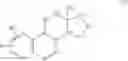 Fig. 28 - PROCESS FOR SELECTIVE SULFATION OF AROMATIC HYDROXYL GROUPS