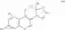 Fig. 29 - PROCESS FOR SELECTIVE SULFATION OF AROMATIC HYDROXYL GROUPS