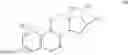 Fig. 32 - PROCESS FOR SELECTIVE SULFATION OF AROMATIC HYDROXYL GROUPS
