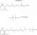 Fig. 11 - Modified retinoid compounds and their uses