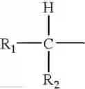 Fig. 12 - Modified retinoid compounds and their uses