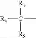 Fig. 13 - Modified retinoid compounds and their uses