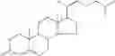 Fig. 17 - Modified retinoid compounds and their uses