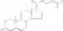 Fig. 21 - Modified retinoid compounds and their uses
