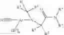 Fig. 04 - Cyanoarylamines
