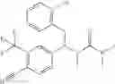 Fig. 05 - Cyanoarylamines