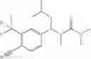 Fig. 06 - Cyanoarylamines