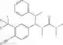 Fig. 07 - Cyanoarylamines