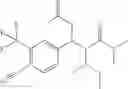 Fig. 08 - Cyanoarylamines