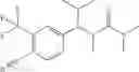 Fig. 09 - Cyanoarylamines