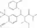 Fig. 10 - Cyanoarylamines