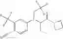 Fig. 100 - Cyanoarylamines