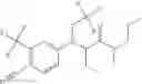 Fig. 101 - Cyanoarylamines