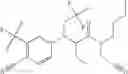 Fig. 102 - Cyanoarylamines