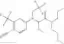 Fig. 103 - Cyanoarylamines