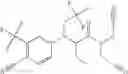 Fig. 104 - Cyanoarylamines