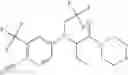 Fig. 108 - Cyanoarylamines