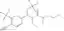 Fig. 109 - Cyanoarylamines