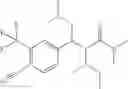 Fig. 11 - Cyanoarylamines