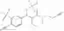 Fig. 110 - Cyanoarylamines