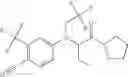 Fig. 111 - Cyanoarylamines