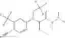 Fig. 112 - Cyanoarylamines