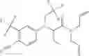 Fig. 113 - Cyanoarylamines