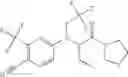 Fig. 114 - Cyanoarylamines