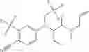 Fig. 115 - Cyanoarylamines