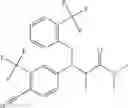 Fig. 116 - Cyanoarylamines