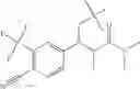 Fig. 117 - Cyanoarylamines