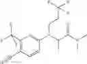 Fig. 119 - Cyanoarylamines