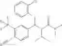 Fig. 12 - Cyanoarylamines