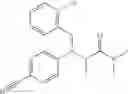 Fig. 122 - Cyanoarylamines