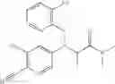Fig. 125 - Cyanoarylamines